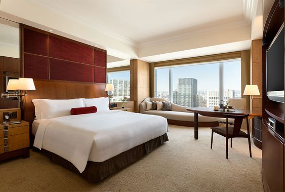 Design Interior deParagon Kebon Jeruk Jakarta di Kec.Kebon jeruk - Kota Jakarta barat - DKI Jakarta