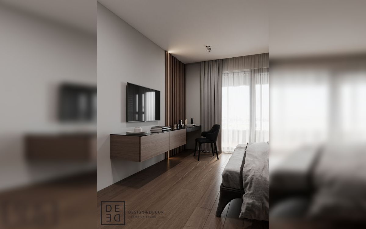 Design Interior AMS HOTEL KOJA JAKARTA 2 di Kec.Koja - Kota Jakarta utara - DKI Jakarta