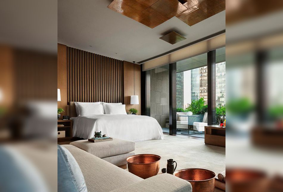 Design Interior Hotel Cipayung di Kec.Cipayung - Kota Jakarta timur - DKI Jakarta