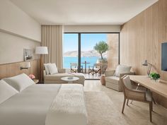 Design Interior Rumah Ibu Sumiyati di Kec.Koja - Kota Jakarta utara - DKI Jakarta