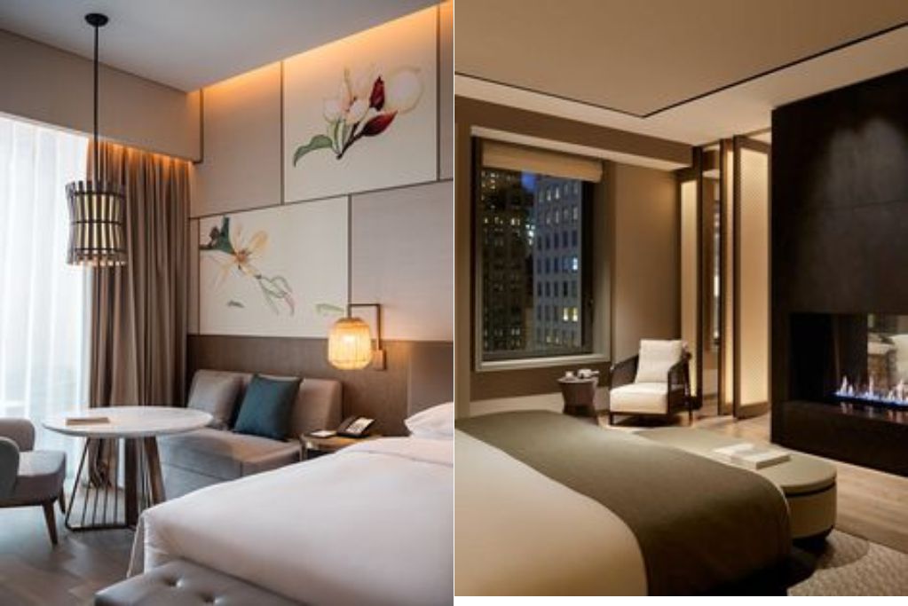 Design Interior DiscoveryAncol di Kota Jakarta utara - DKI Jakarta