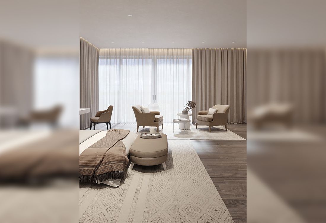 Design Interior Urbanview Hotel Kota Tua Jakarta di Kec.Tambora - Kota Jakarta barat - DKI Jakarta