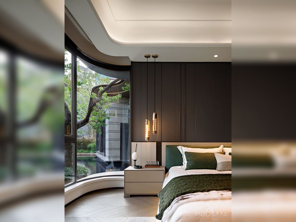 Design Interior Hyde Living di Kec.Palmerah - Kota Jakarta barat - DKI Jakarta