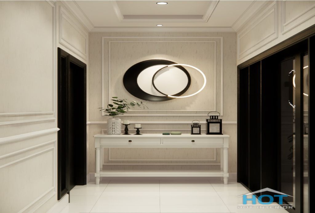 Livingroom 0026 - Bintaro - Jakarta Pusat, desain ruang tamu minimalis modern teras bintaro - jakarta selatan 0026d