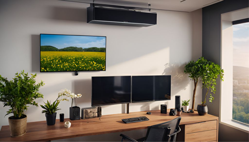 Jasa Interior Kantor Banten  0857-1717-3373