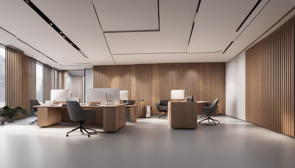 desain ruangan kantor minimalis kebon jeruk - jakarta barat 0172c