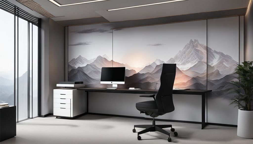 desain interior kantor minimalis jakarta selatan 0177