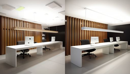 desain ruangan kantor majalengka, design office interior minimalist