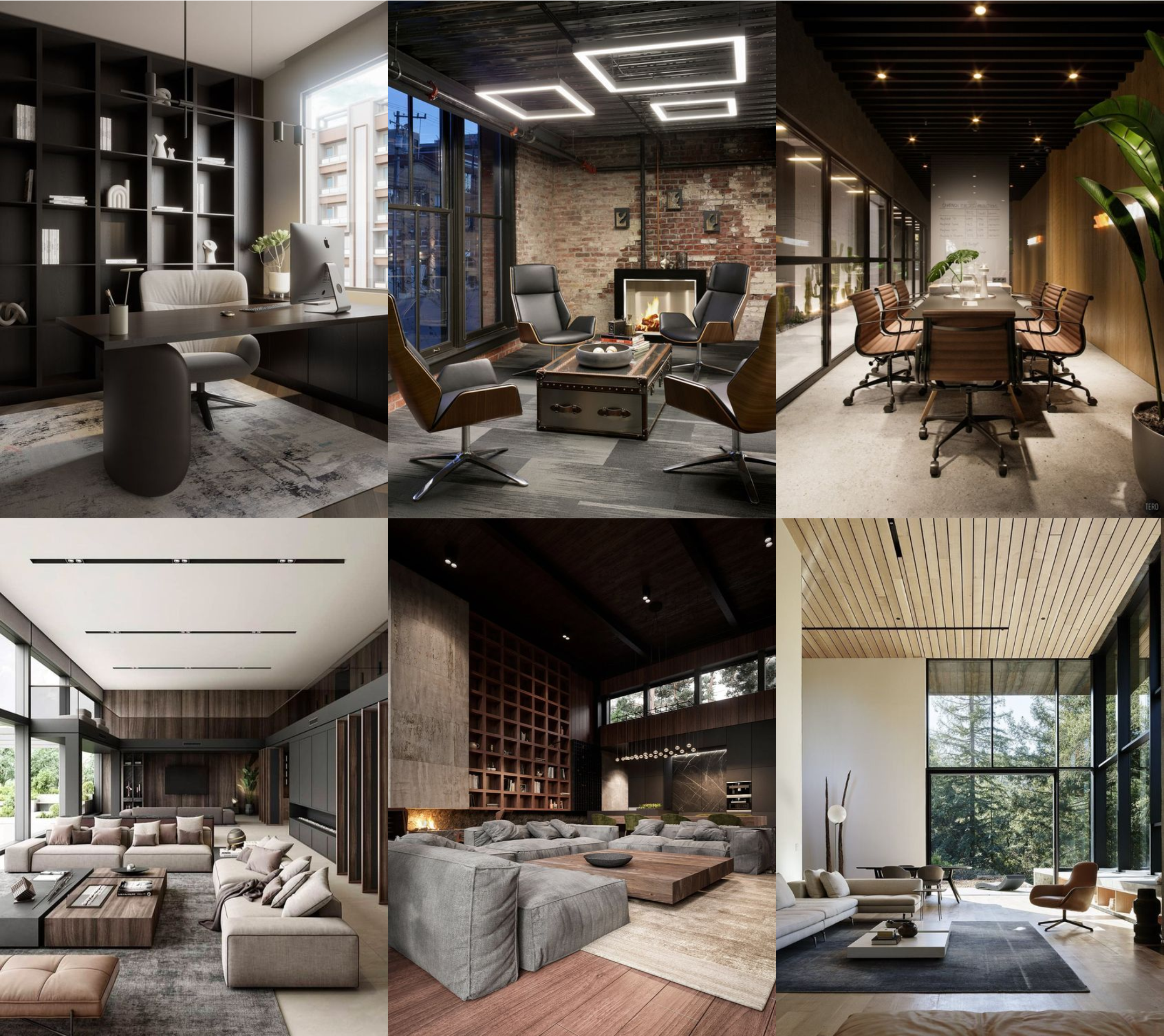 Design Interior Jakarta Pusat, Definisi - Yang terbaik - Yang termurah - Yang paling diminati - Photo refensi 