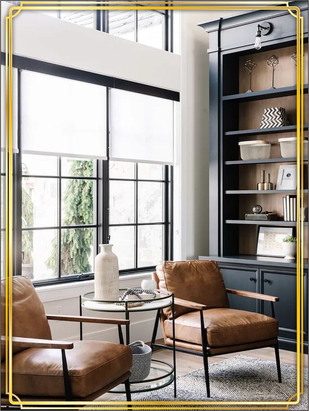 design interior ruang tamu / livingroom modern kontemporer design interior ruang tamu (livingroom) modern kontemporer warna putih bersih luas lega dengan sentuhan tropis