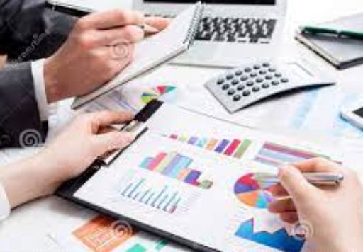 menghitung perhitungan design interior gratis