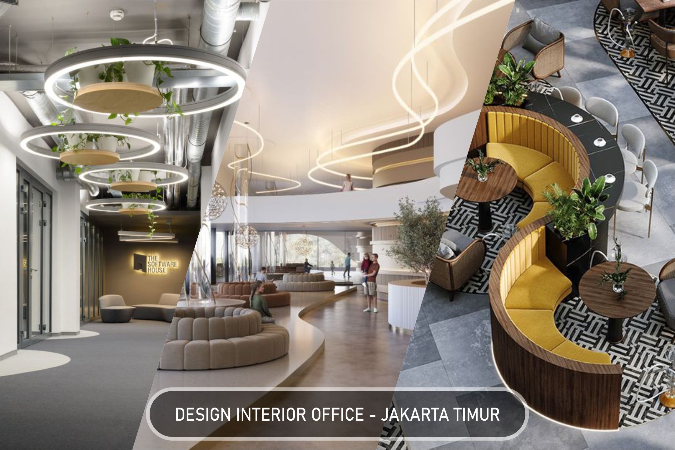 design interior office ( kantor ) modern mewah minimalis terbaik dan termurah di jakarta timur