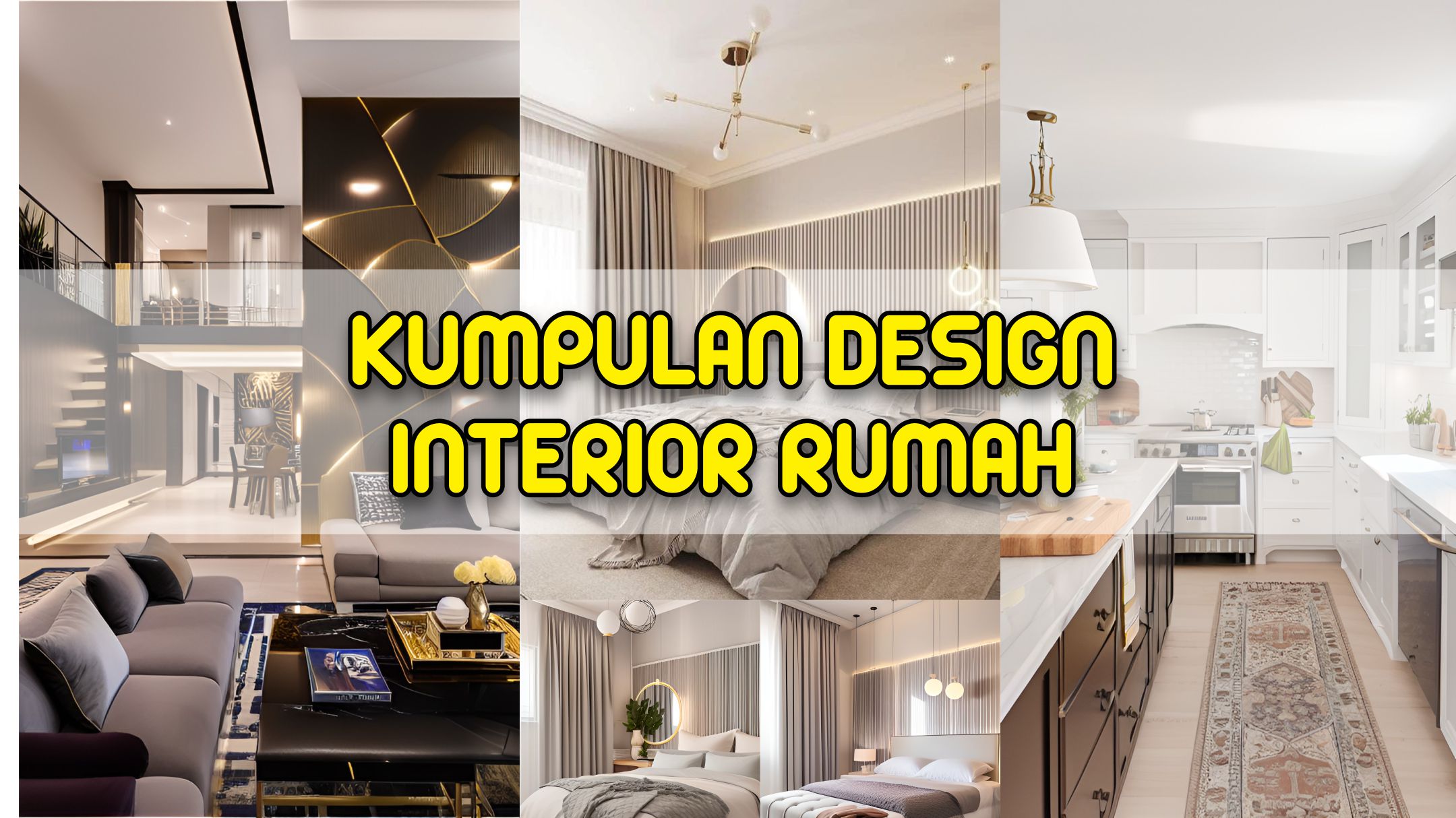kumpulan design interior rumah dan livingroom, kumpulan design interior kamar tidur bedroom , kumpulan design interior dapur ( kitchen )