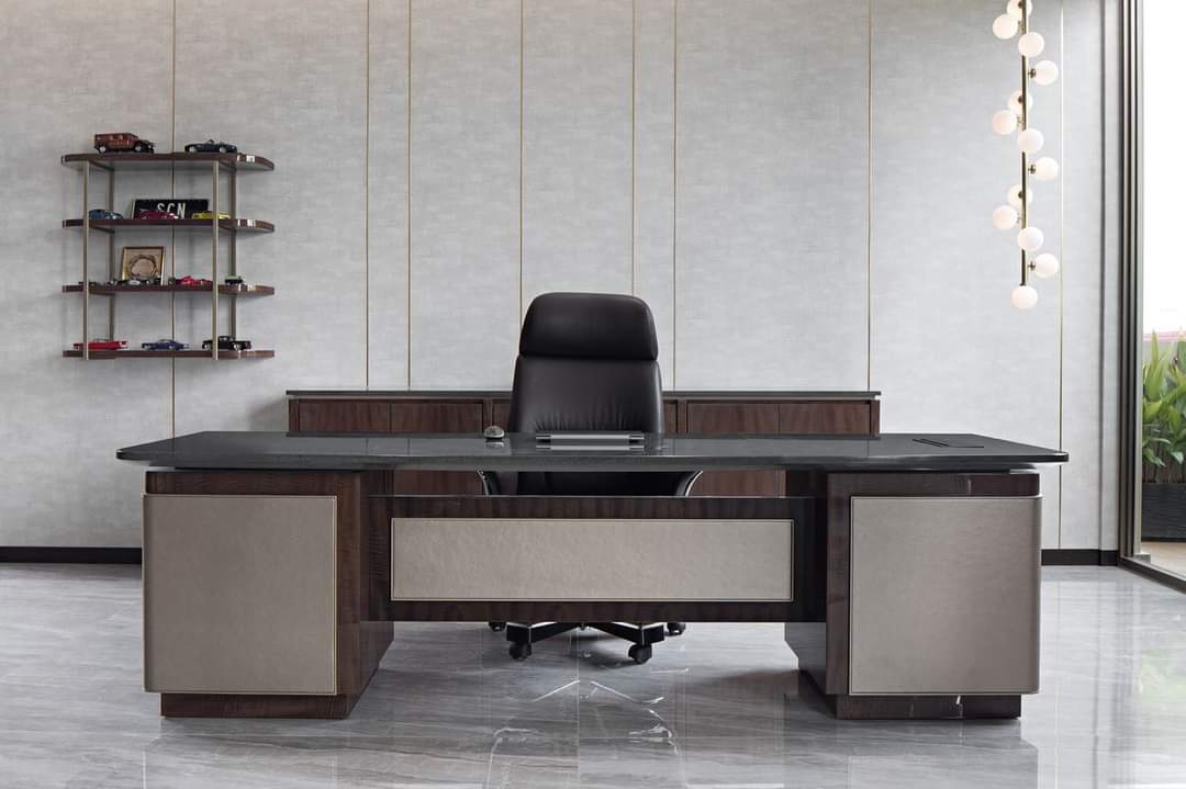 Design Interior di lampung