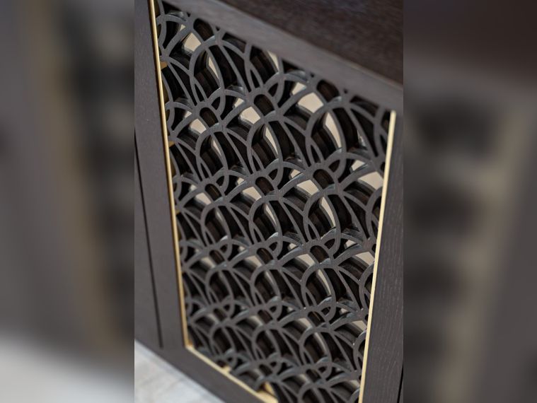 Design Interior di bali