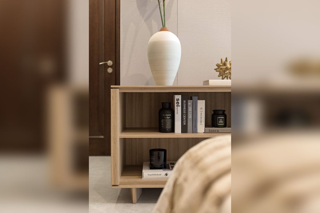 Design Interior di papua barat