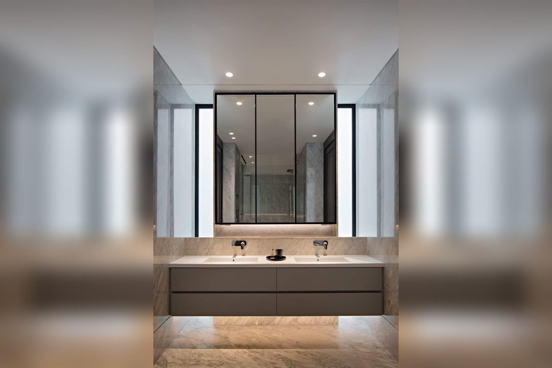 Design Interior di kalimantan selatan