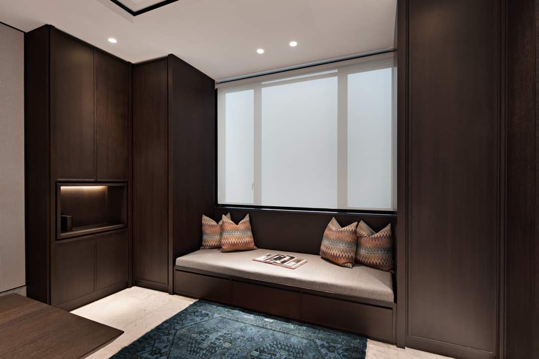 Design Interior di sulawesi selatan