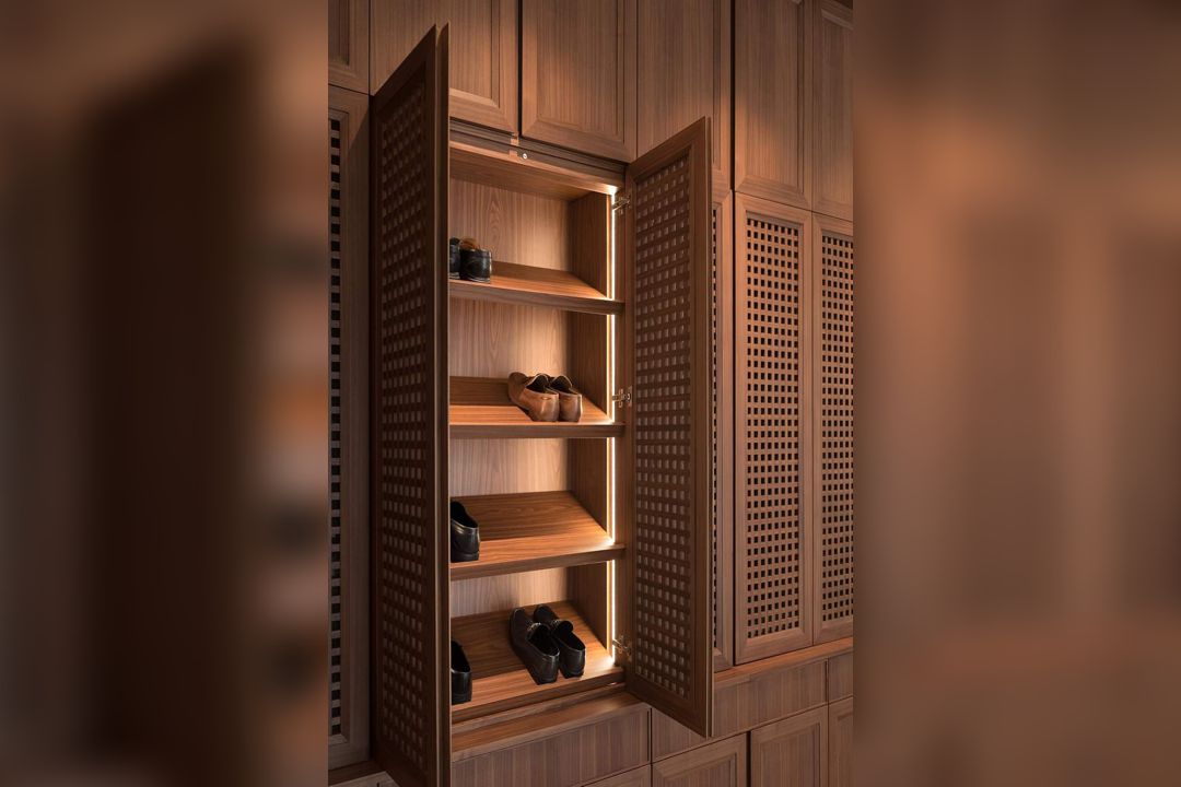 Design Interior di jawa barat