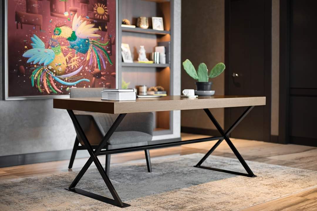 Design Interior di jambi