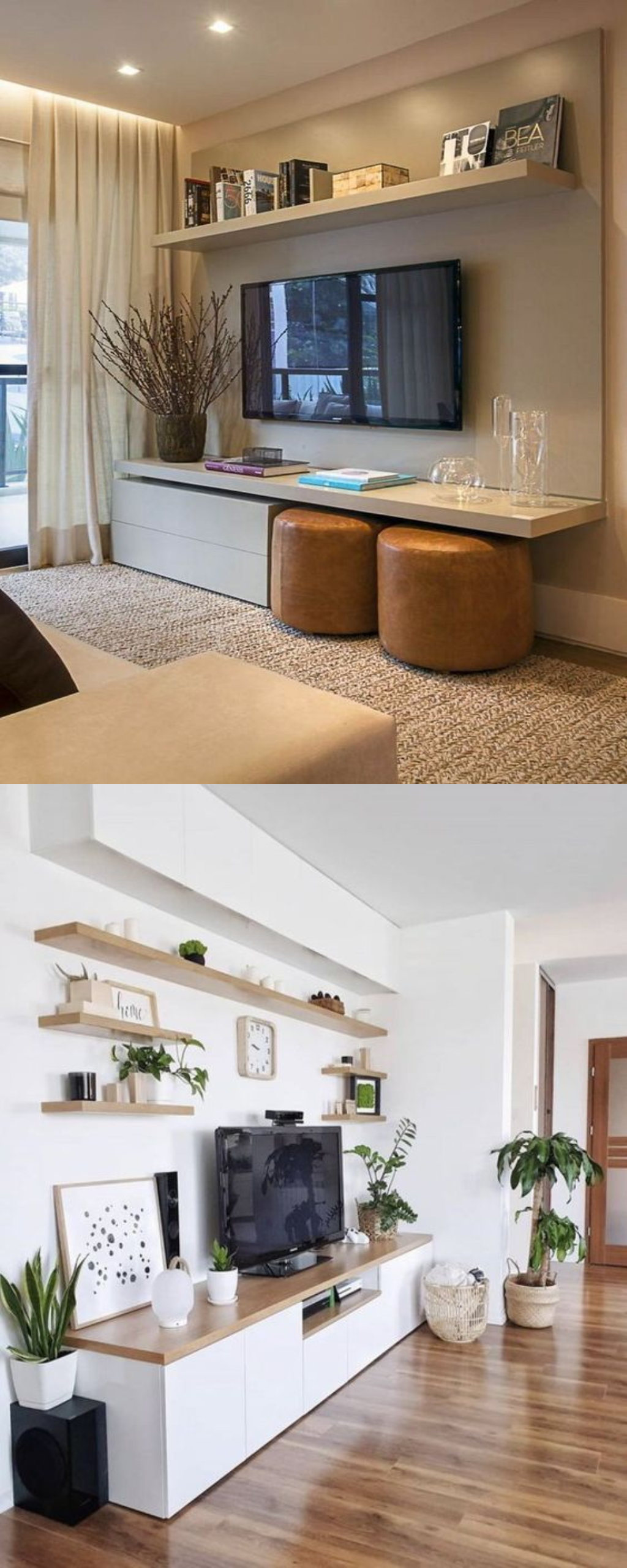 Design Interior di maluku