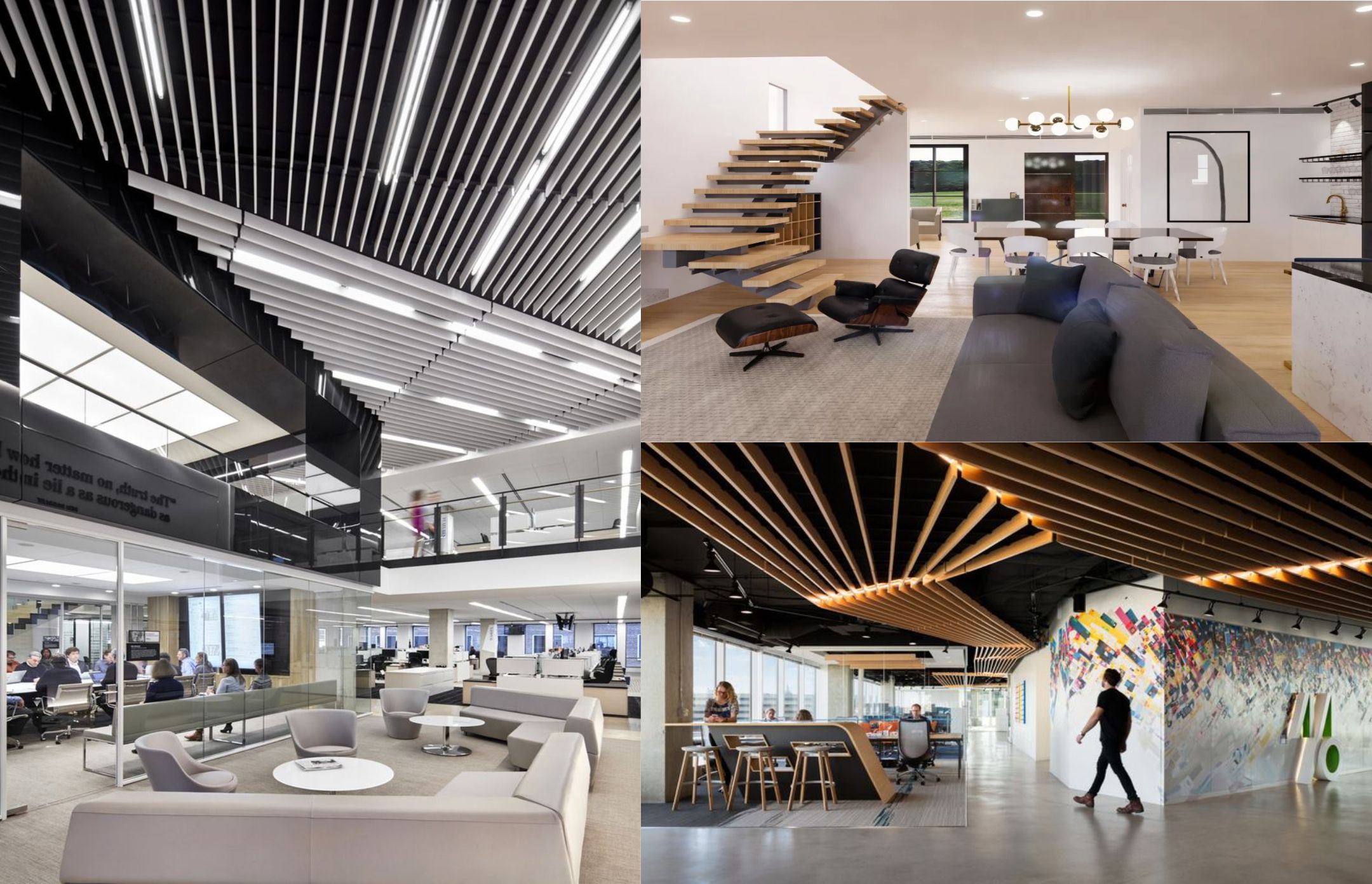 Design Interior di bali