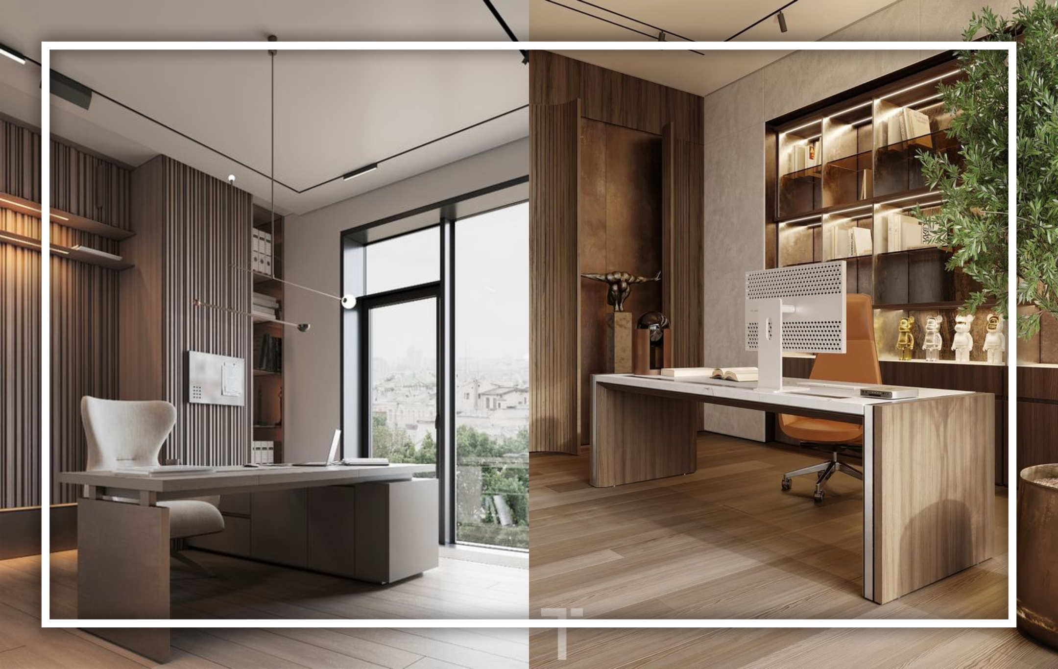 Design Interior di aceh