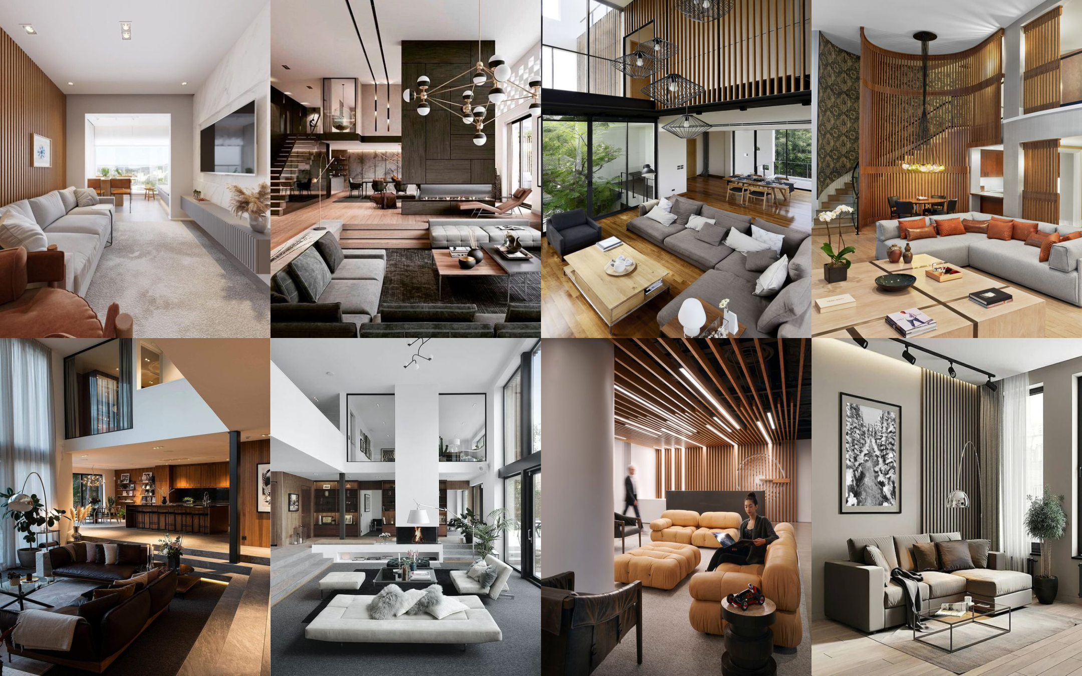 Design Interior di jawa barat