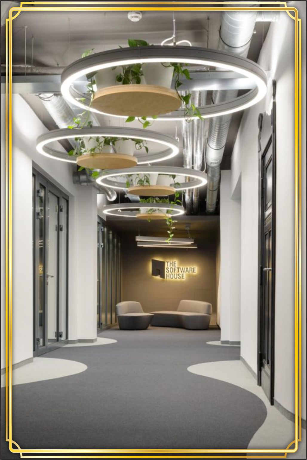 Design Interior di kalimantan barat