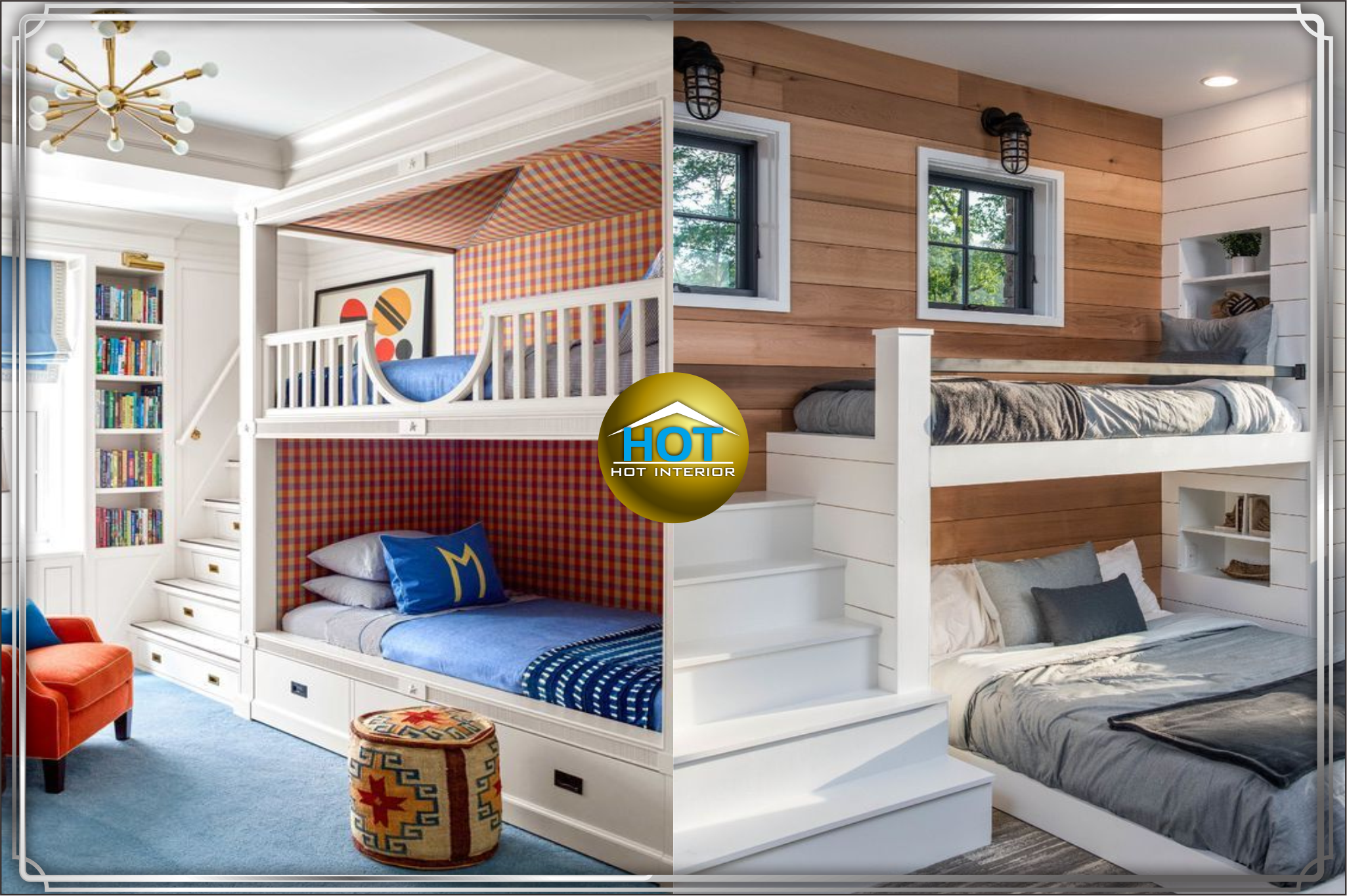 Design Interior di bengkulu