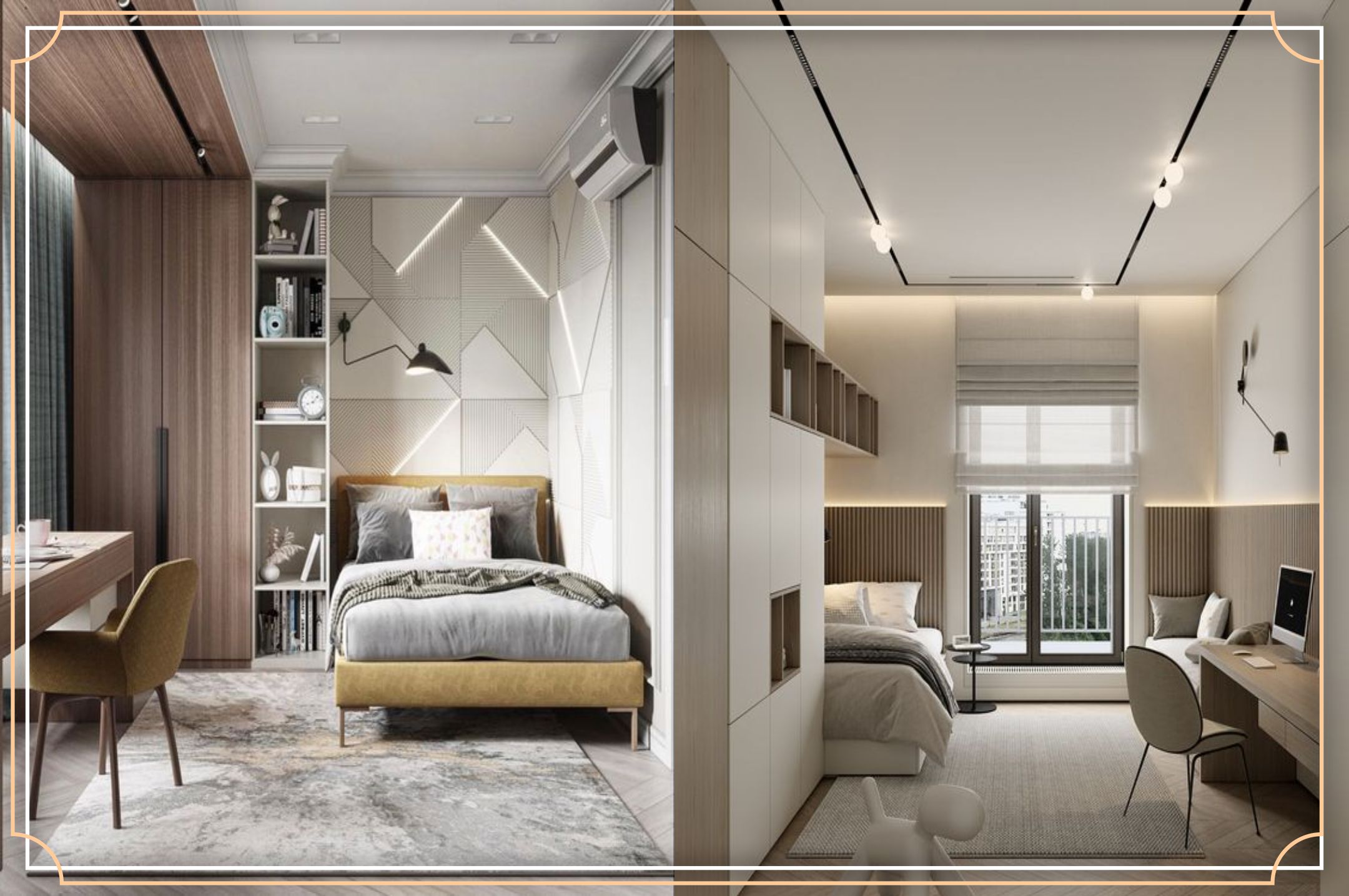 Design Interior di jawa tengah