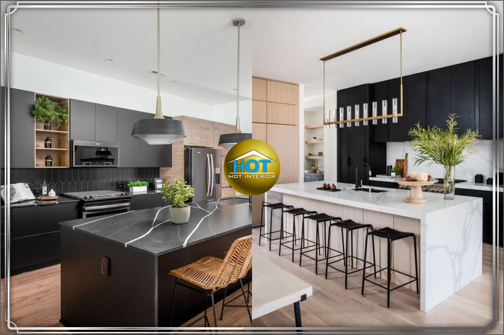 Design Interior di banten