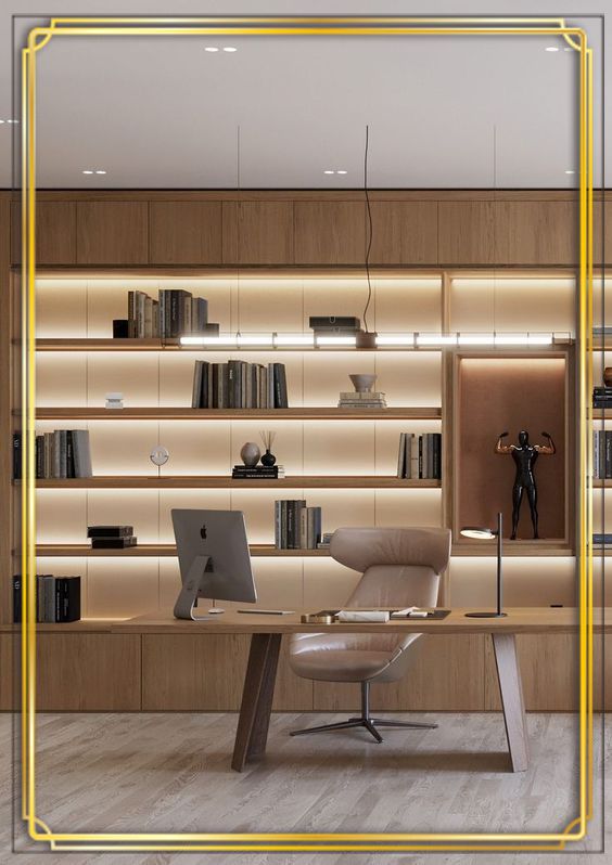 Design Interior di bali